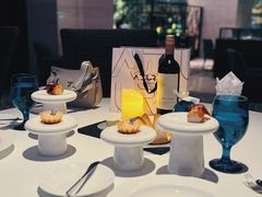 -AZUR聚(香格里拉饭店)