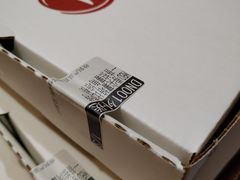 -必胜客(锦艺城店)