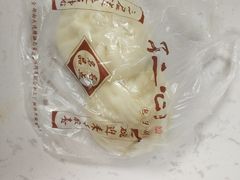 -不二心·鲜肉大包·海胆小笼汤包(二七广场店)