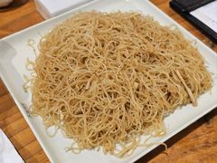 -木屋烧烤(创意园店)