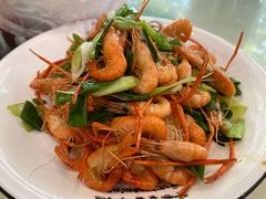 -广迎居老正兴菜馆