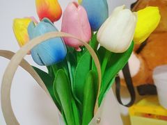 -胜记为食家·创新粤菜(车公庙店)