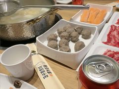 -哈尔滨融创文旅城