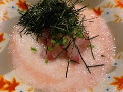 -彩汐 日式海鲜&烧鸟居酒屋