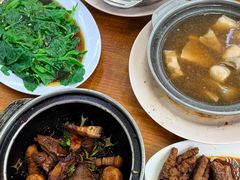 -新记肉骨茶