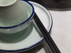 -古乐牛香·鲜牛肉牛杂火锅(吴江三里桥运东商业广场店)