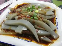 -小厨子私房菜·云南美食店