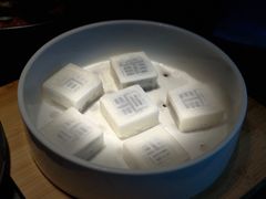 -晶采轩(万象天地店)