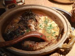 -吃饭皇帝大(解放西路店)