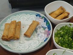 -金龙·打边炉(武进路店)
