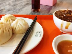 -天兴居(鲜鱼口街店)