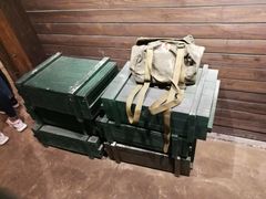 -邱少云烈士纪念馆