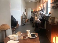 -半勺舒舒(太乙店)