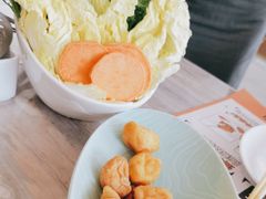 -阿杜打边炉(五江天街店)