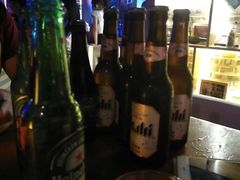 -音乐房子·Vintage Live Bar(玉林总店)