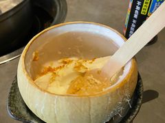 -同仁四季椰子鸡(宝安壹方城店)