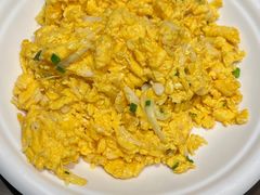 -品渔味湖鲜馆(拈花湾店)