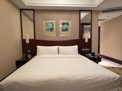 -苏州香格里拉大酒店
