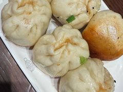 -大壶春生煎(世纪汇广场店)