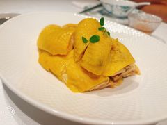 -醉舍·新淮扬菜(长宁龙之梦店)