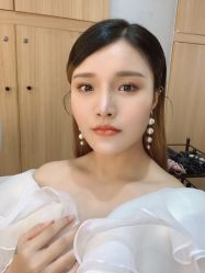 -经典婚纱摄影美学馆·私人定制