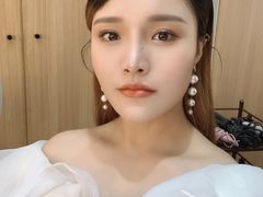 -经典婚纱摄影美学馆·私人定制