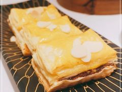 -新兴家喻酒家·羊城名宴(昌岗店)