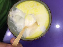 -德禄酸奶(莫家街店)