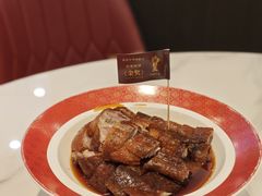 -稻香海鲜饭店(第一国际店)