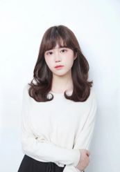 -时尚殿堂hair salon