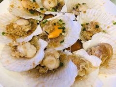 -世纪缘湖滨花园酒店(玄武湖店)