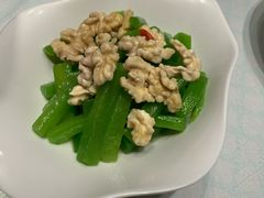 -凯鸽酒楼(操场城店)