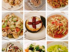 -爱月宝月嫂育儿嫂(太原店)