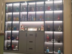 -苏城小院·园林精致苏州菜(斜塘老街店)