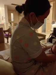 -广州安和泰医学月子会所