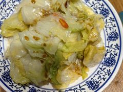 -咂摸(南锣鼓巷店)