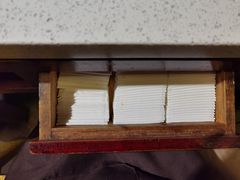 -钢管厂五区小郡肝火锅串串香(总店)