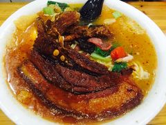 -双冰面馆(茶南店)