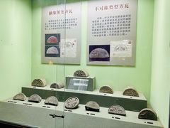 -古陶文明博物馆