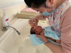 -杭州贝瑞斯美华妇儿医院·早孕·产检·儿科