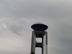 -白云山风景名胜区