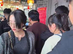 -小崔家臊子面(蔡家坡总店)