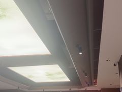 -聚味瞿记·龙虾堂(咸嘉湖店)