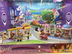 -TOYSRUS玩具反斗城(宁波和义大道店)