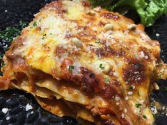-斯比特花园西餐厅(东方商厦店)