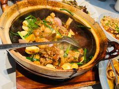 -荣小馆(临海世纪花城店)