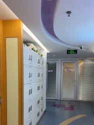 -深圳美莱医疗美容医院