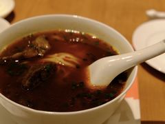 -鼎泰丰(德基广场店)