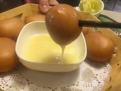 -鼎尊锅物料理(五角场店)