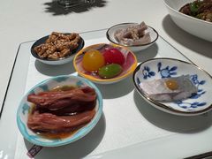 -炳胜私厨(中达旗舰店)